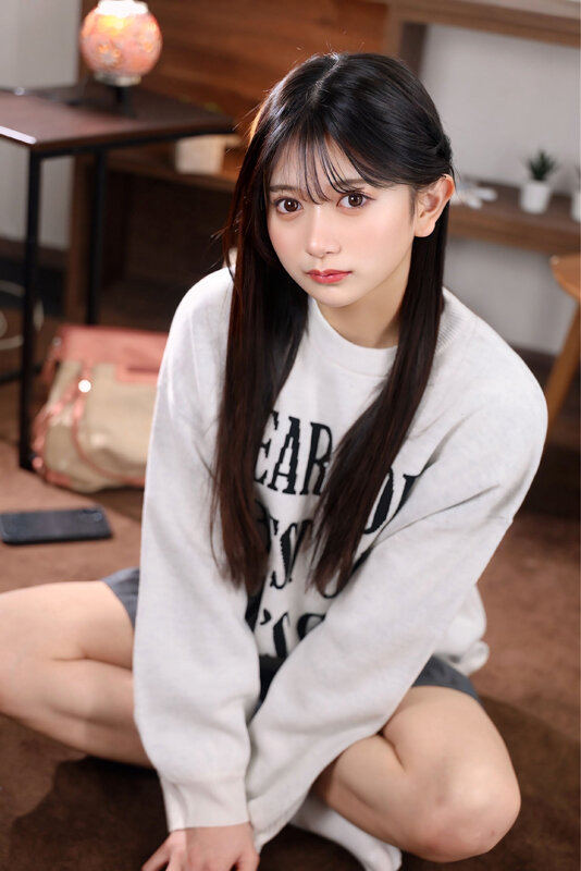 VRPRD-106 thumb image 1