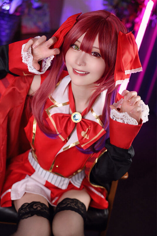 VRPRD-116 thumb image 1