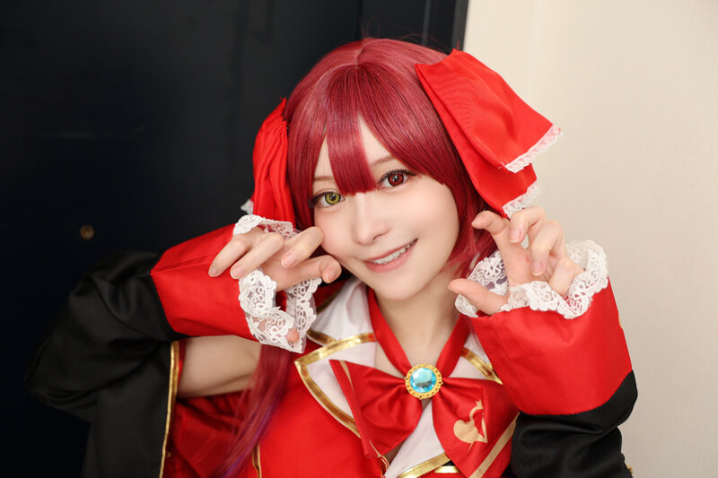VRPRD-116 thumb image 2