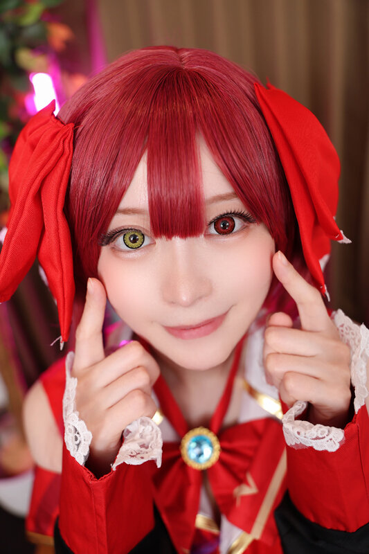 VRPRD-116 thumb image 5