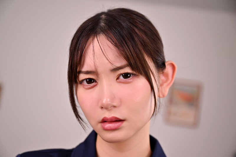 VRPRD-141 thumb image 6