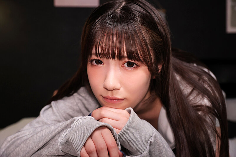 VRPRD-175 thumb image 1