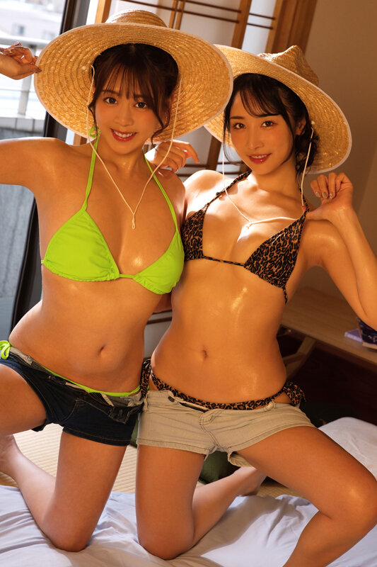 VRPRD-204 thumb image 15