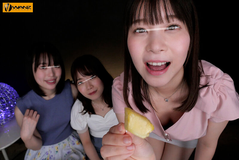 WAVR-221 thumb image 3
