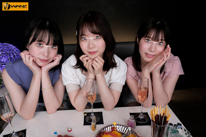 WAVR-221 thumb image 4