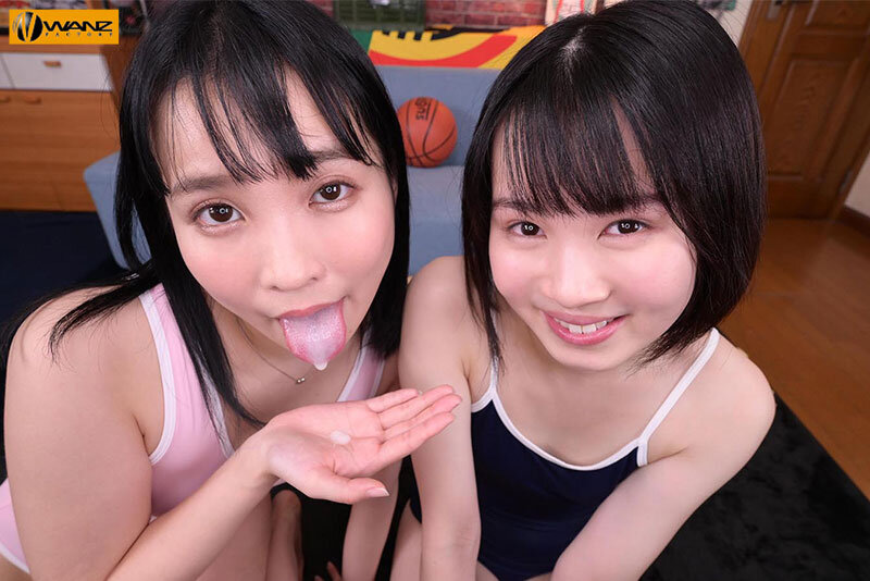 WAVR-252 thumb image 11