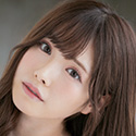 Arina Hashimoto  avatar icon image