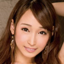 Jvrlibrary Ranking Archive 