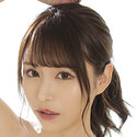 Mayuki Ito  avatar icon image