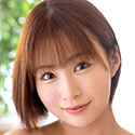 Asuna Kawai  avatar icon image