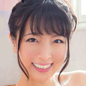 An Mashiro  avatar icon image