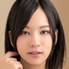 Abe Mikako avatar icon image