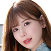 Akari Tsumugi avatar icon image