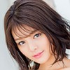 Akimoto Tsubasa avatar icon image