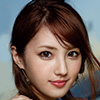 Amami Tsubasa avatar icon image