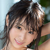 Amane Mahina avatar icon image