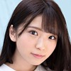 Amane Yui avatar icon image