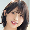 Aoi Ibuki avatar icon image