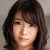 Aoi Reina avatar icon image