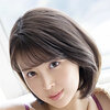 Aoi Tsukasa avatar icon image