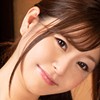 Aoi Yurika avatar icon image