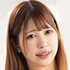 Arioka Miu avatar icon image
