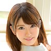 Arisaka Miyuki avatar icon image