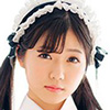 Arisu Ruru avatar icon image