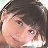 Asahi Nanase avatar icon image