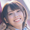 Asakura Yui avatar icon image