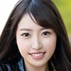 Asamiya Wakana avatar icon image