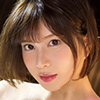 Asuka Aka avatar icon image
