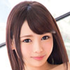 Atomi Shuri avatar icon image