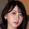 Azusa Hikari avatar icon image