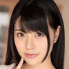 Fujinami Satori avatar icon image