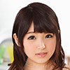 Gotou Rika avatar icon image