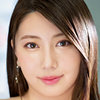 Hanabuchi Natsu avatar icon image