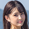 Haruhi Ena avatar icon image
