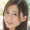 Hasegawa Yuna avatar icon image