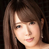 Hatano Yui avatar icon image