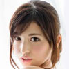 Hayakawa Mizuki avatar icon image