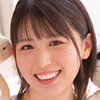 Hikari Yui avatar icon image