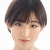 Himeno Ran avatar icon image