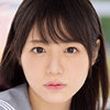 Hinata Hikage avatar icon image