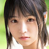 Hinata Kaede avatar icon image