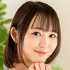 Hinata Yura avatar icon image