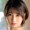 Honda Hitomi avatar icon image