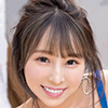 Hoshi Maria avatar icon image