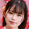 Hoshimiya Koto avatar icon image
