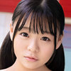 Hoshimiya Yunon avatar icon image